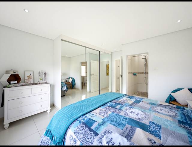 3 BEDROOM APARTMENT FOR SALE IN WILLARD BEACH